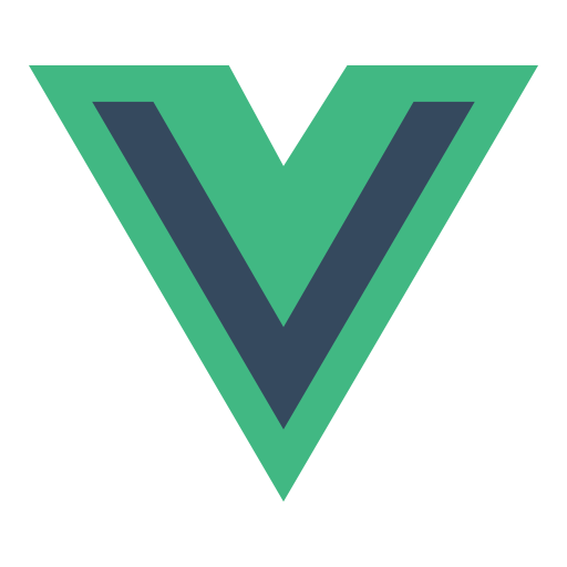 vue.js