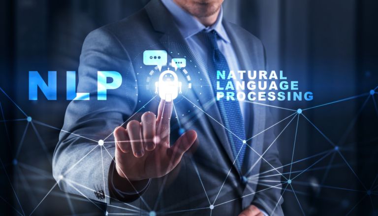 Reconnaissance images et NLP, piliers de l&rsquo;intelligence artificielle moderne