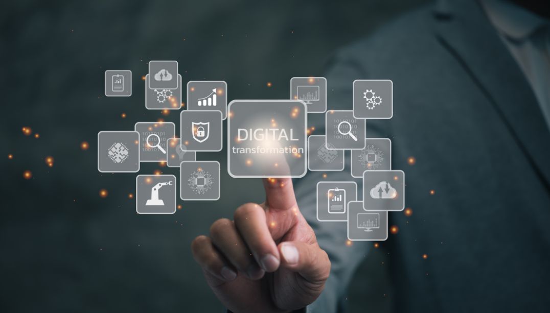 Intelligence Artificielle