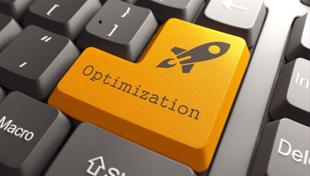 le marketing digital