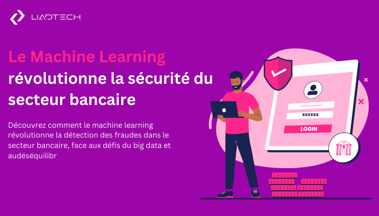 le machine learning