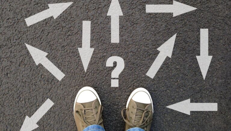 Expérience Utilisateur