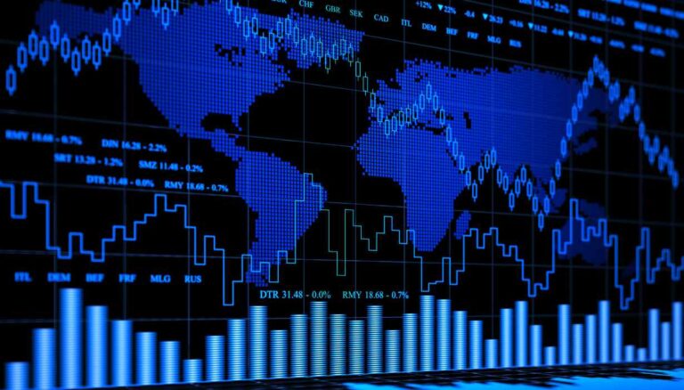 activités bancaires