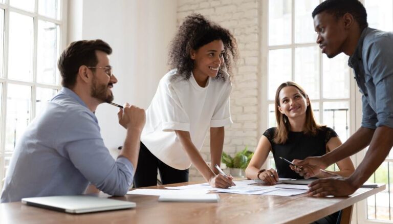 Solutions pour minimiser les biais