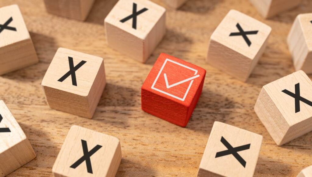 développement de solutions saas sur mesure