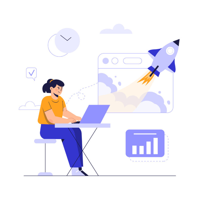 optimiser un site web