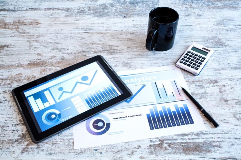 Optimisation des Coûts