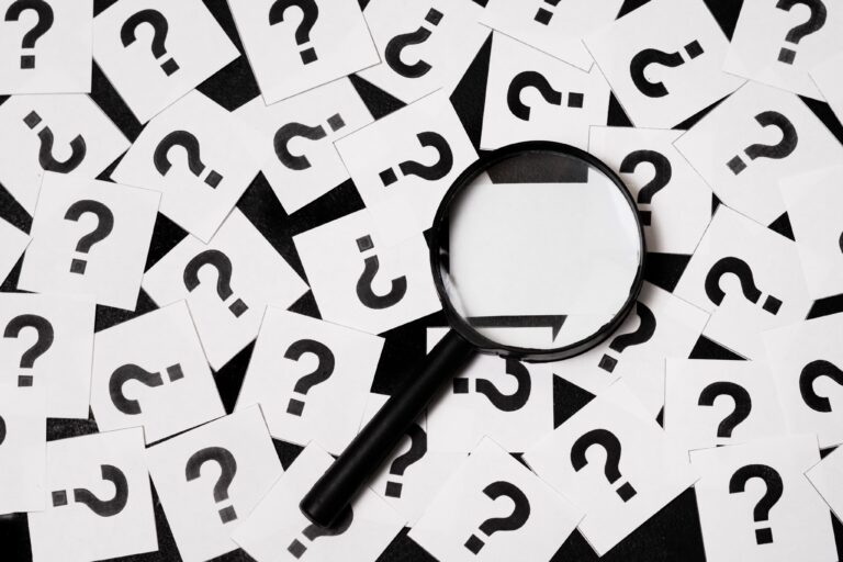 Pourquoi les tests utilisateurs